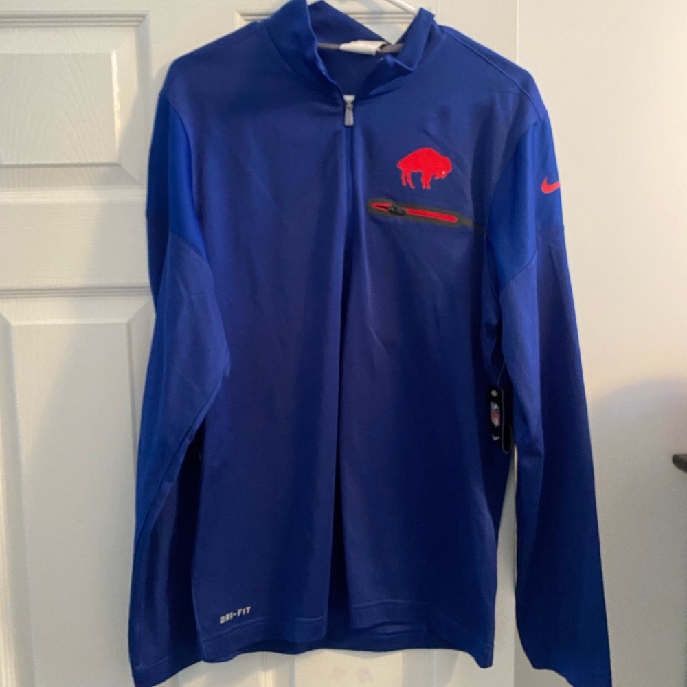 Men’s dri fit